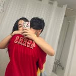 K,M - 03 - @mark.kay2024 - Instagram