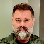 Marcelo Costa Barros - @markkaysp - Instagram