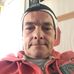 Mark Acton Kaye - Facebook