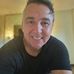 Mark Johns-Kay - Facebook