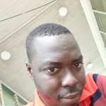 Mark Kay - @enumark - Instagram