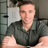 Mark Kay - @mark.kay6 - TikTok