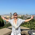 Mark Kay - @mark.kay_ - Instagram
