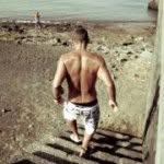 Mark Kay - @markkay66 - Instagram