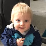 Mark Kay - @markkay77 - Instagram
