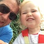 Mark Kay - @markkay3624 - Instagram