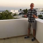 Mark Kay - @mark.dkay - Instagram