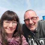Mark Kay - @marksarahk - Instagram