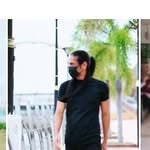 mark KaY - @khairilkayz - Instagram