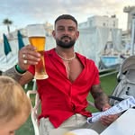 Mark Kay - @mark_a_kay - Instagram