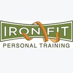 Mark Kay - @ironfit.yeg - Instagram