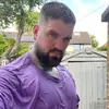 Mark Kay - @mark.kay125 - TikTok