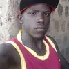 Mark kay - @markbwayi - TikTok