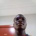 Mark Kay - Facebook