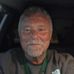 Mark Kay - Facebook