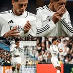 Mark kay - @markkay497 - Instagram
