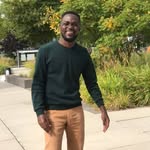Mark Kay - @mark_kwasi_kay - Instagram