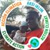 Mark Kay - Facebook