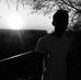 Mark Kay - Facebook