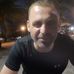 Mark Kay - Facebook