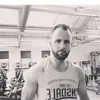 Mark Kay - @markkay27 - TikTok