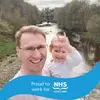 Mark Kay - @markkay226 - TikTok