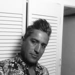 Mark kay - @markkay3778 - Instagram