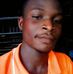 Mark Kay - Facebook
