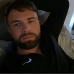 Mark Kay - @markkay619 - Instagram