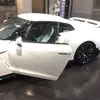 mark kay - @mark.kay67 - TikTok