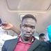 Mark Kay - Facebook