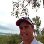 Mark Kay - @markkay_1 - Instagram