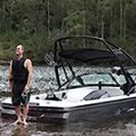 Mark Kay - @mark.kay.33 - Instagram