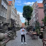 Mark Kay 🇵🇱|🇺🇸 - @mark.r.kay - Instagram
