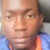 Mark kay - @markkegoi1 - TikTok