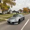 Mark Kay - @marko.z33 - TikTok