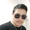 mark Kay - @markyboi563123 - TikTok
