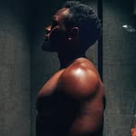 Mark Kay Haston - @markkayhaston - Instagram