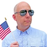Mark Kaye - @markkaye - Instagram
