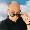 Mark Kaye - @markkayeshow - TikTok