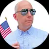 Mark Kaye - @mark.kaye.show2.0 - TikTok