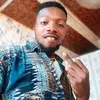 Mark - @mark.kay11 - TikTok