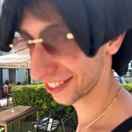 Mark Nossenko - @markkaylin_ - Instagram