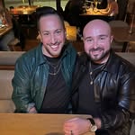 Mark Ryan Kay - @markkay27 - Instagram