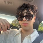🇱🇧/🇺🇸 - @markk.ayass - Instagram