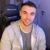 markkay49 - @markkay49 - TikTok