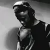 Markkay - @markkay280 - TikTok
