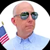 markkaye.show - @markkaye.show6 - TikTok