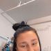Shelby Hartwell, Mark Kay independent beauty consult - Facebook