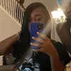 slim - @markkaylaaaa._ - TikTok